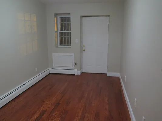 Rented by Spot It Realty LLC | media 6