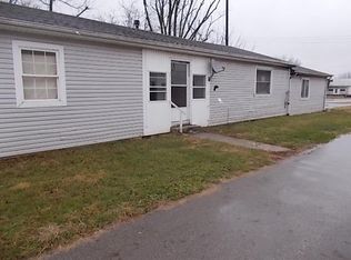 14020 1st St, Orient, OH 43146