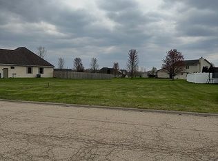 124 Scott Ave LOT 57, Oglesby, IL 61348