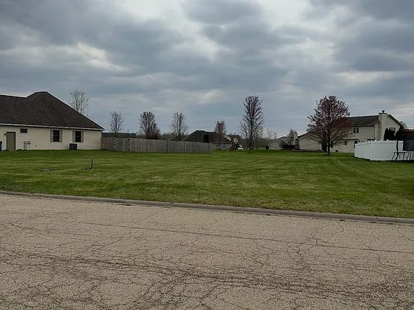 124 Scott Ave Lot 57, Oglesby, IL 61348
