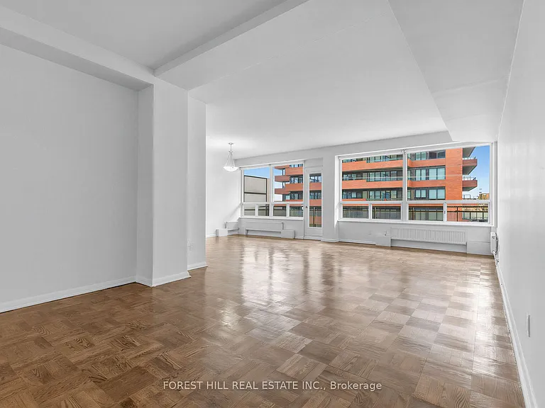 2500 Bathurst St #306 — Photo 6