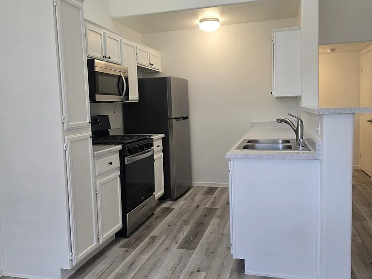 9548 Clare Ave #X — Photo 5