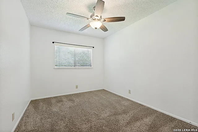13114 Regency Way — Photo 6