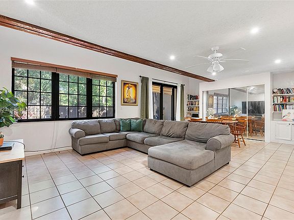 5th image of 3413 S Atlanta Dr #3413