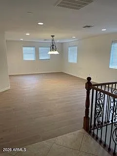 8516 S 55th Dr — Photo 11