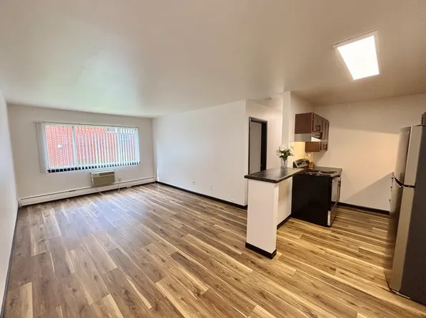 2306 Badger Pkwy, Madison, WI