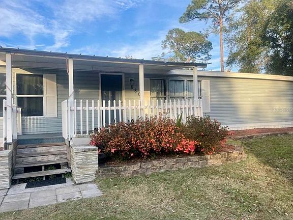 4th image of 8809 Treasure Island Rd