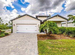 16216 Palmetto St, Punta Gorda, FL 33982