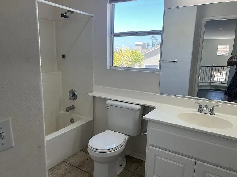 29752 Camino Cristal — Photo 18