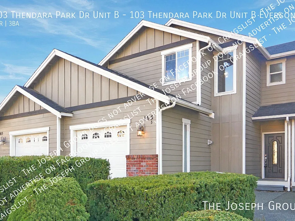 103 Thendara Park Dr #B
