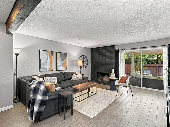5th image of 6750 Bertran Ct