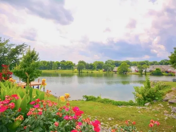 507 Harbor Village Dr, Madison, TN 37115