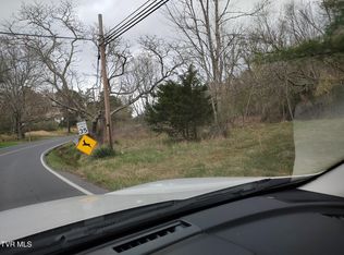 Blountville Blvd, Blountville, TN 37617