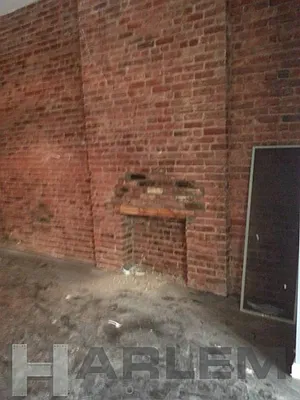 Rented by Harlem Lofts | media 28