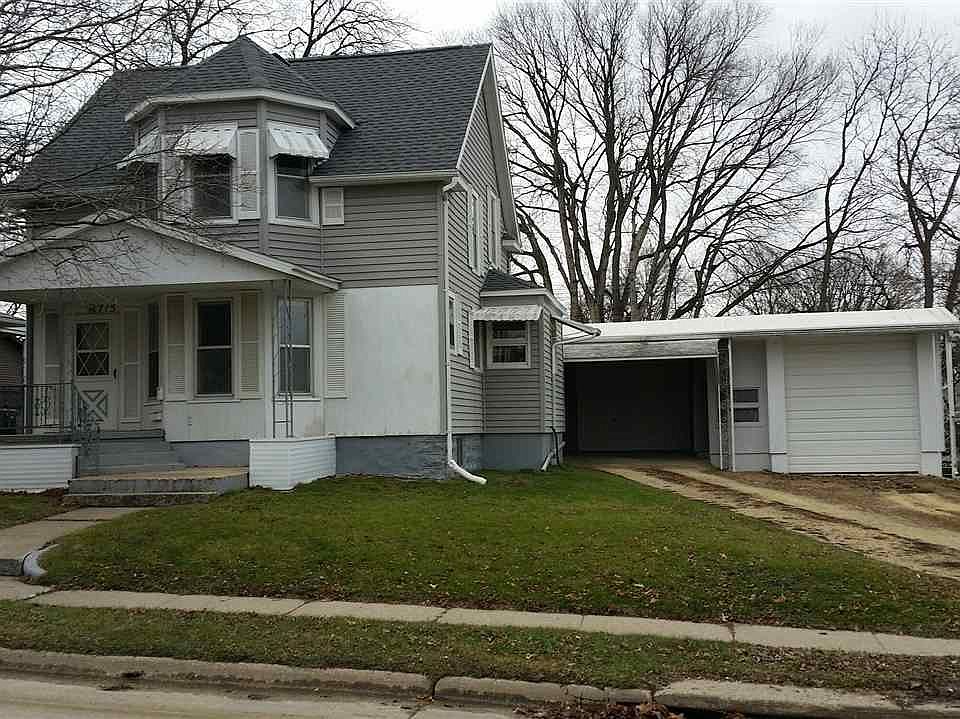 1st image of 715 N Frederick Ave