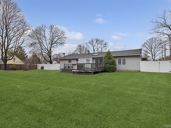 2nd image of 72 Jarvin Road