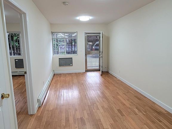2nd image of 43-69 161st St #3F