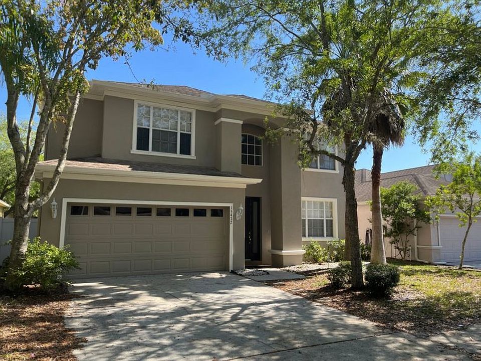 1st image of 15422 Pepper Pine Ct
