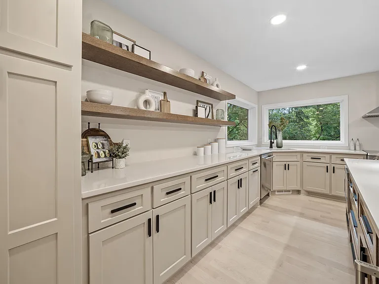 17711 Creek Ridge Pass — Photo 17