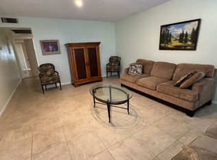 4007 Yarmouth A #4007-A, Boca Raton, FL 33434