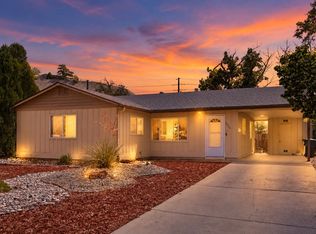 2280 Linda Ln, Grand Junction, CO 81501