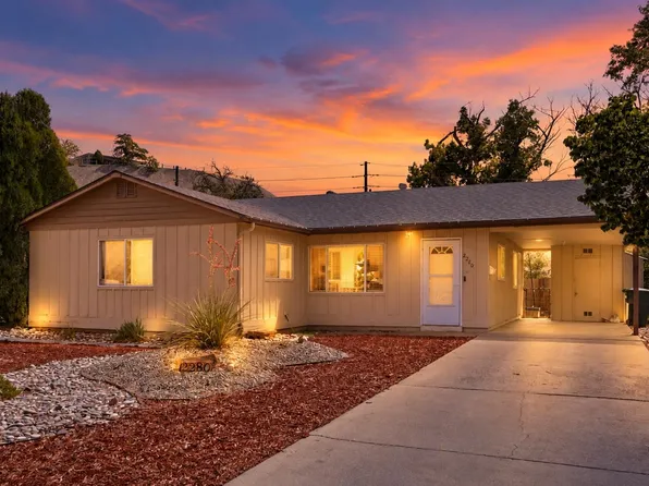 2280 Linda Ln, Grand Junction, CO 81501