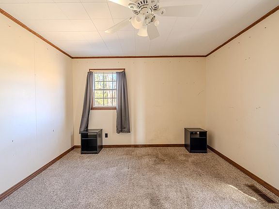 17th image of this home