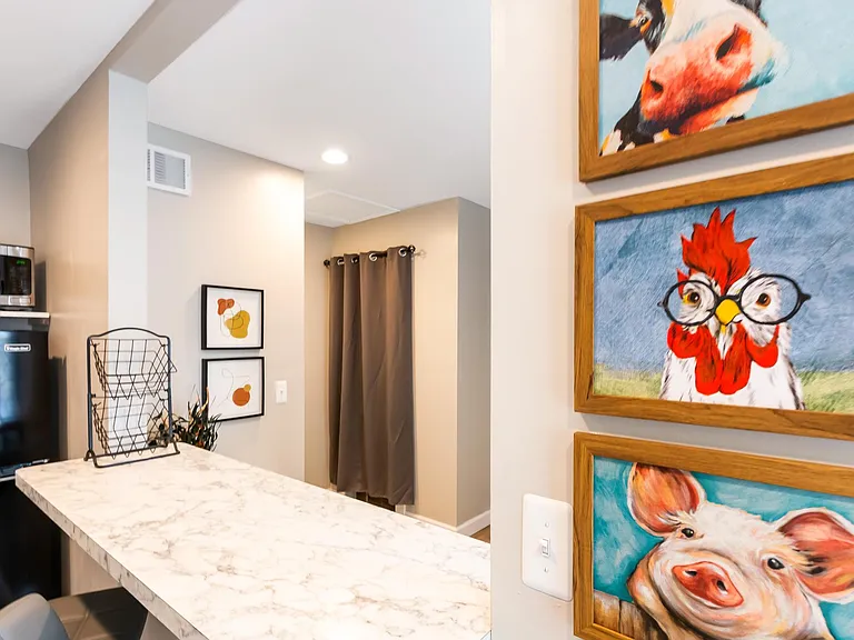 278 Euclid St #2 — Photo 15