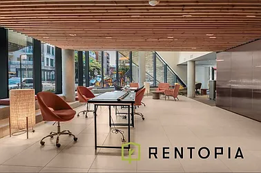 Rented by Rentopia