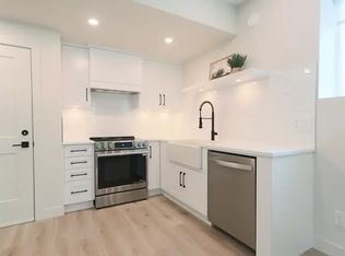 31510 McCreath Pl #1A, Mission, BC V4S0E9