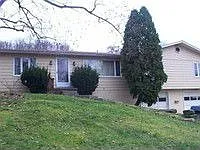 1803 Winding Dr photo 1