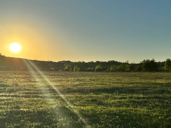 105 Majestic Hills LOT 105, Blanco, TX 78606