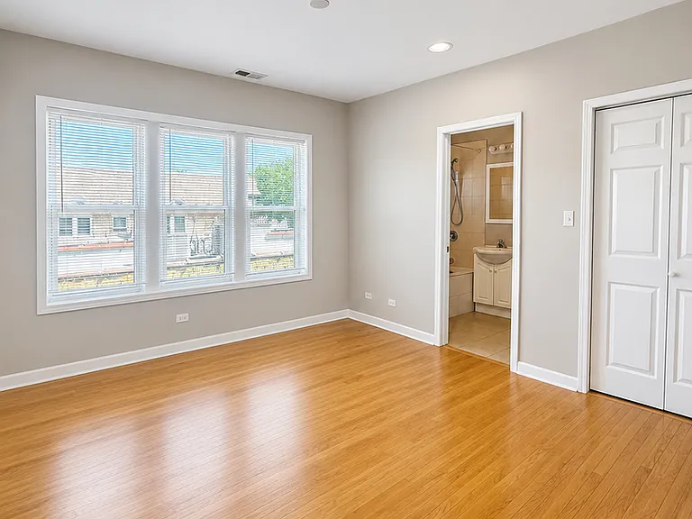 6038 N Claremont Ave #3N — Photo 12