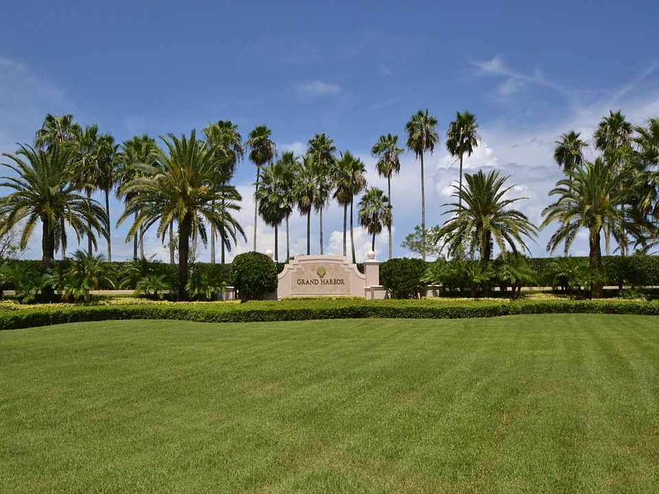 1st image of 4890 N Newport Island Dr Unit 16-A