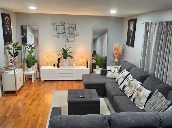 310 Dewitt St Unit 1, Linden, NJ 07036