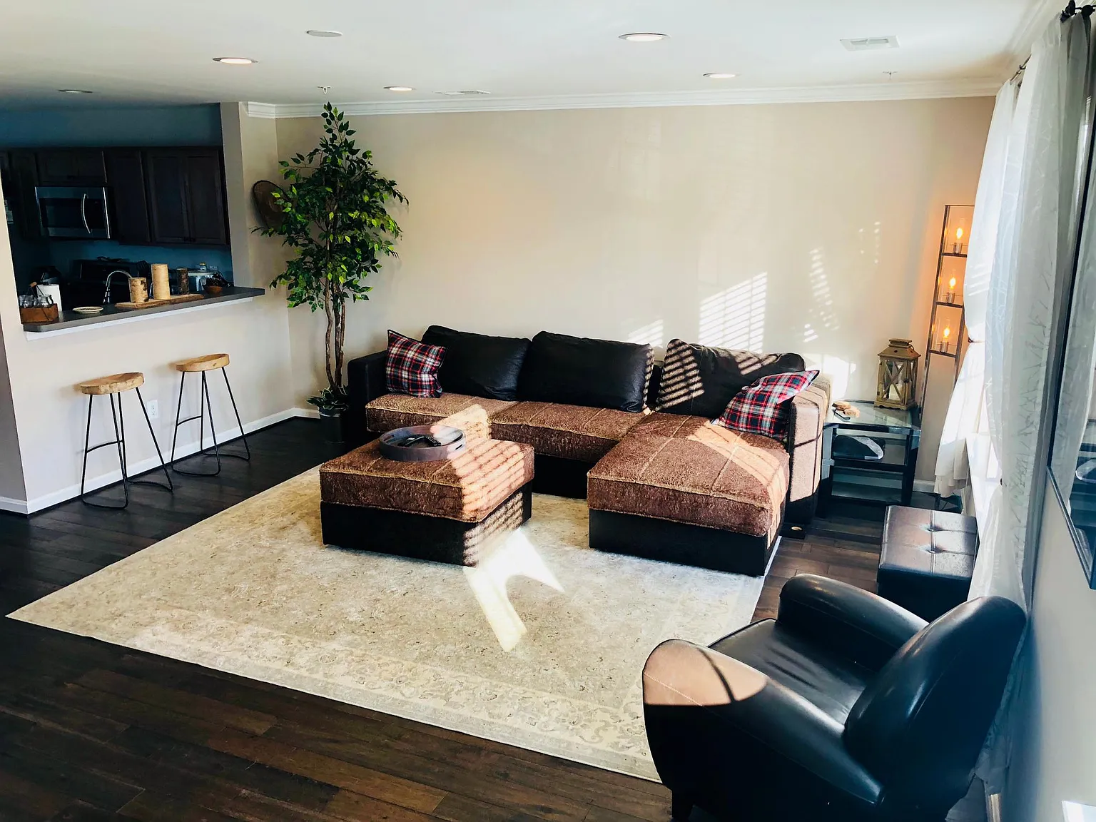 23550 Forest Haven Way — Photo 3