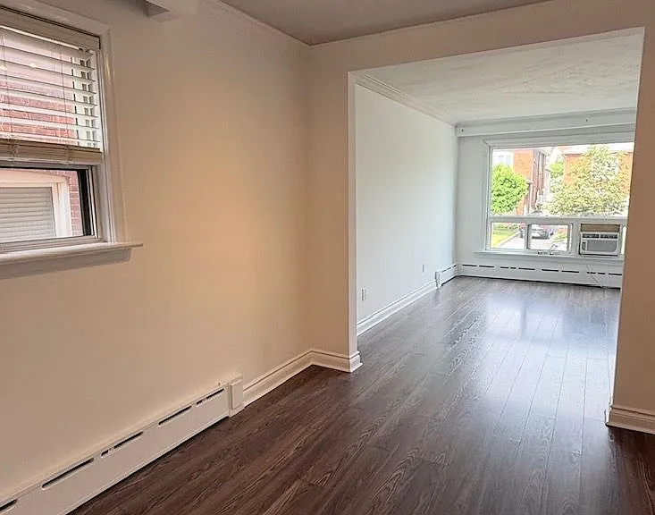 108 Kirknewton Rd #2 — Photo 5