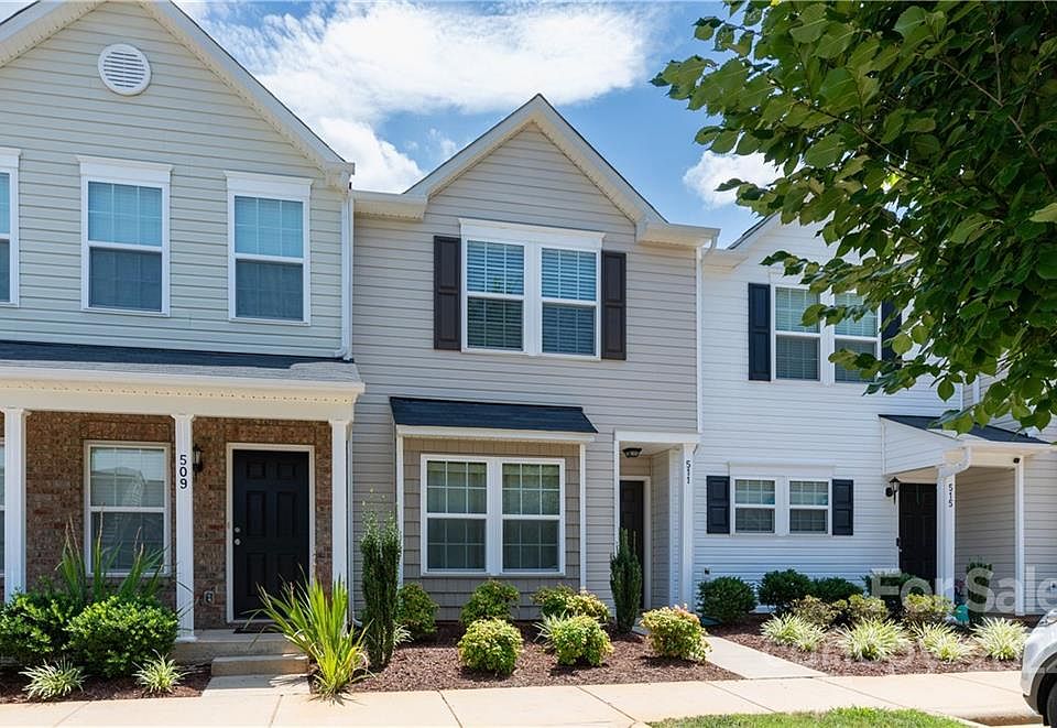 Brambleton Apartments Rock Hill, SC Zillow