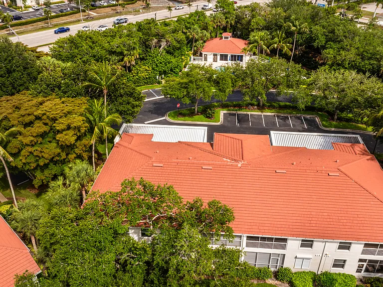 975 Tarpon Cove Dr #204 — Photo 64