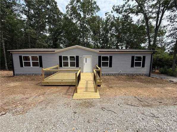 11188 Forest Dr, Versailles, MO 65084