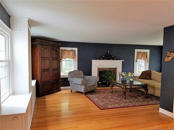 2nd image of 111 North St