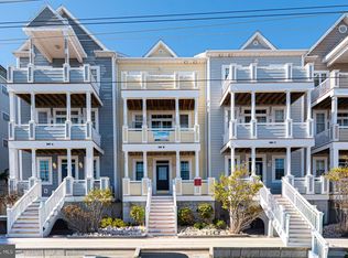 203 Saint Louis Ave UNIT B, Ocean City, MD 21842