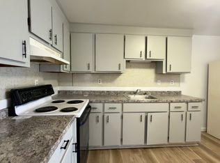 1897 Old State Rd, Dauphin, PA 17018