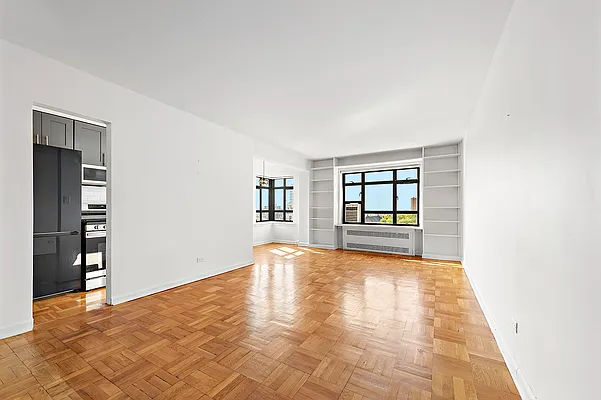 Sold by Corcoran | media 1