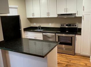 34 Camelback Ct, Pleasant Hill, CA 94523