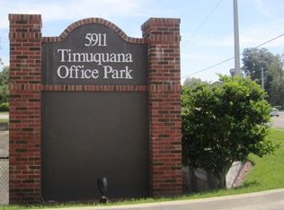 5911 Timuquana Rd, Jacksonville, FL 32210