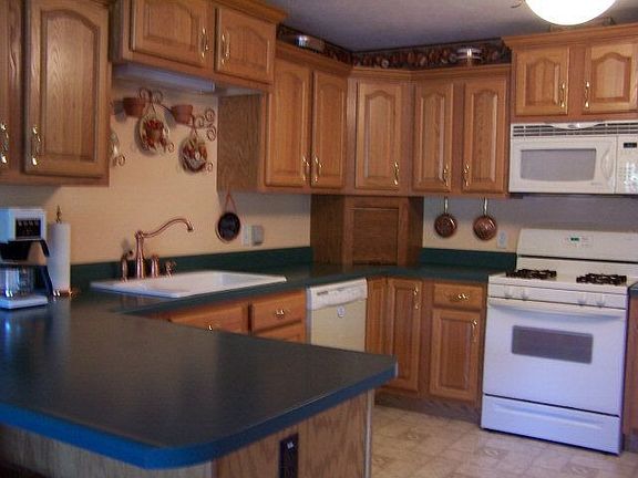 4th image of 6265 N McKinley Dr