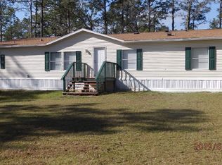 3080 SW 166th Court Rd, Ocala, FL 34481