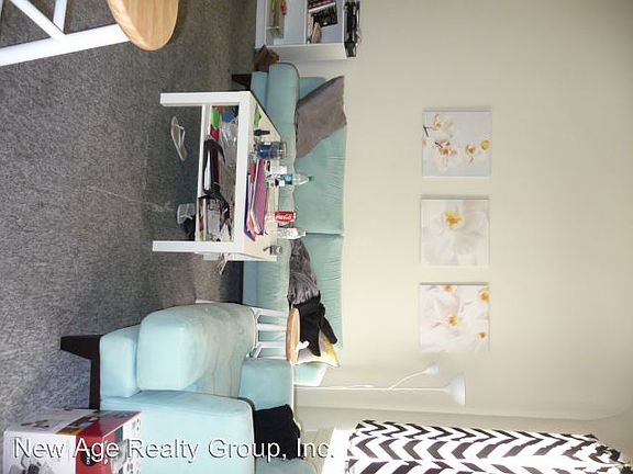 5th image of 3303 Powelton Ave APT 2F