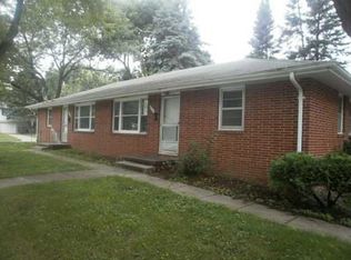 5311 Madison Ave, Des Moines, IA 50310